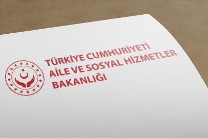 Aile ve Sosyal Hizmetler Bakanlığı, 11 Sosyal Risk Haritası'nın çalışmalarını tamamladı