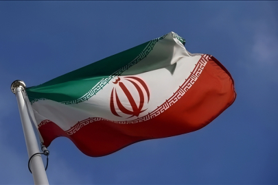 İran’da vekil olarak atanan yeni İstihbarat Bakanı’nın kimliği açıklanmadı