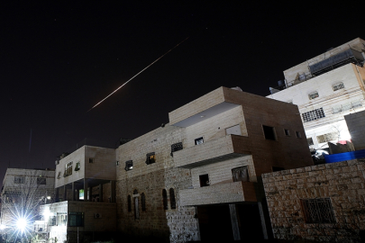 İran: Düşman tamamen teslim olana kadar savaşı sürdüreceğiz