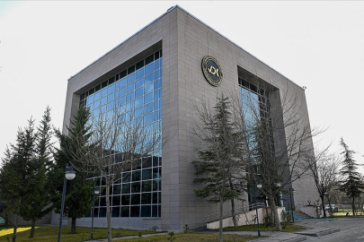 Maliye, vergi beyanında bulunmayan 16 bin 300 yüksek gelirli mükellefin kapısını çalacak