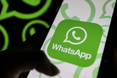 Yargıtay, WhatsApp yazışmalarını alacak verecek davasında delil olarak saydı