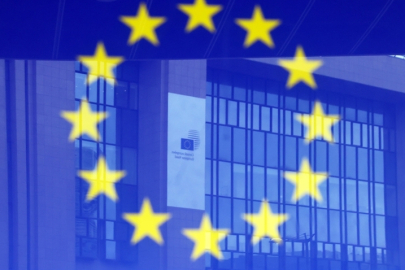 AB: Orta Doğu'daki gelişmelere ilişkin her türlü itidal mesajını memnuniyetle karşılıyoruz