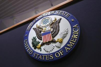 ABD'den vatandaşlarına "daha dikkatli olun" uyarısı