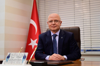 Başkan Gürkan: "Bursa bu yetersizlikleri hak etmiyor"