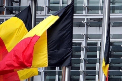 Belçika: Gerilimin düşürülmesi mutlak bir önceliktir