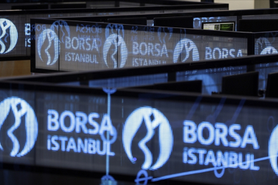 Borsada bazı kıymetli metal bazlı yatırım araçlarında fiyat limit sınırları genişletildi