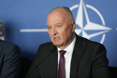 Bosna Hersek Savunma Bakanı Helez, Bayraktar TB2 için mayıs sonunda anlaşma imzalayacaklarını belirtti