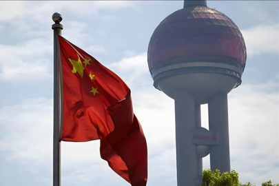 Çin'den, ayrım gözetmeyen saldırıların Orta Doğu'yu kaosa sürükleyeceği uyarısı