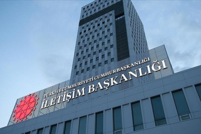 DMM: Araç içi kullanım ve ekipmanlara ilişkin yönetmelik çalışmaları devam etmektedir