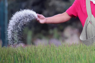 Hürmüz Boğazı'ndaki kriz küresel gübre arzını tehdit ediyor