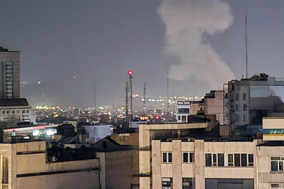 İsrail basını: ABD, İsrail'e İran'a saldırıların beklenenden uzun süreceği yönünde bilgi verdi