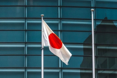 Japonya, "Hürmüz Boğazı'na donanma desteği göndereceğine" ilişkin ABD'nin iddiasını yalanladı