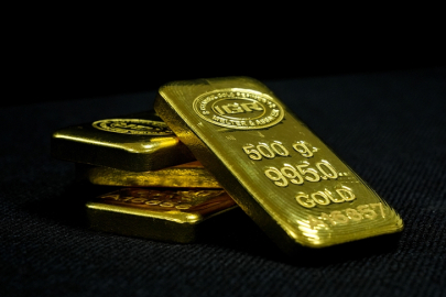 Küresel piyasalarda "şahin" beklentiler altını baskılamaya devam ediyor