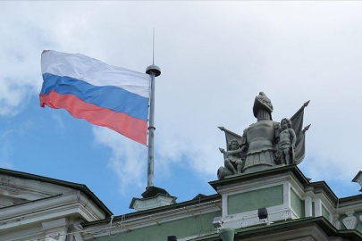 Rusya: İran'daki nükleer santrallere saldırıların düzenlenmesi son derece tehlikeli