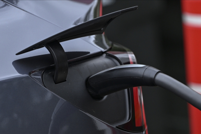 Şarj hizmeti yönetmeliğinde değişiklik