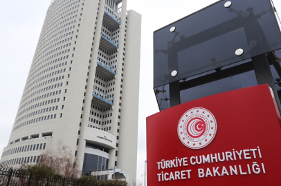 Türk ihracatçılar, özel nitelikli alım heyeti programlarıyla küresel alıcılarla buluşuyor