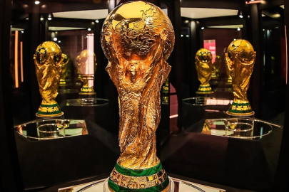 Avrupa Futbol Taraftarları Birliği, Dünya Kupası bilet fiyatlarını şikayet etti