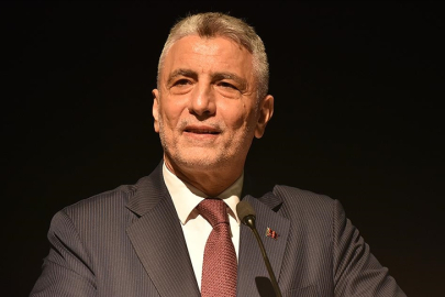 Bakan Bolat'ın katılacağı DTÖ Bakanlar Konferansı savaşın gölgesinde ticaret sistemine odaklanacak