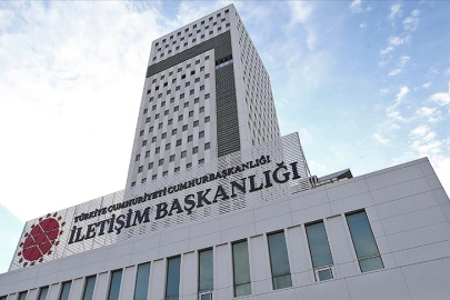 DMM, "Türkiye'de gübre krizi yaşandığı" iddiasının dezenformasyon içerdiğini bildirdi