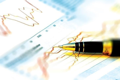 Finansal Hizmetler İstatistikleri ve Finansal Hizmetler Güven Endeksi martta azaldı