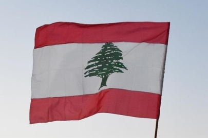 Lübnan, İranlı büyükelçiyi "istenmeyen kişi" ilan etti