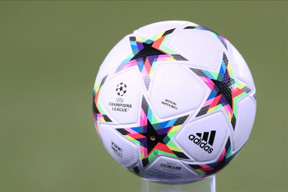 Premier Lig takımlarının kadro genişletme talebi UEFA'da kabul görmedi