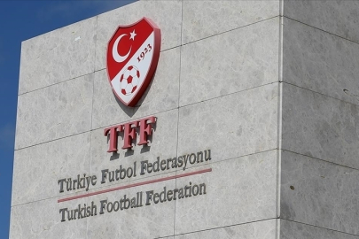 TFF, Beşiktaş'ın yarı finale yükselmesi halinde Türkiye Kupası maçının öne alınacağını duyurdu