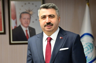 Yıldırım Belediyesi’nden kuruluş ve fetih sempozyumu