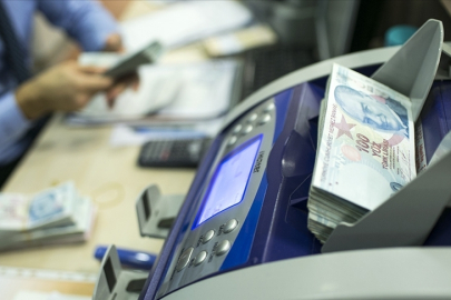 Aile ve Gençlik Fonu kapsamında bu ay 660,9 milyon lira ödeme yapıldı