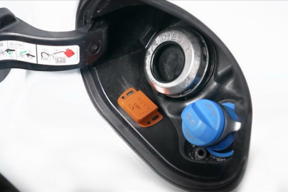 Darphane'den UTTS iddialarına yönelik açıklama