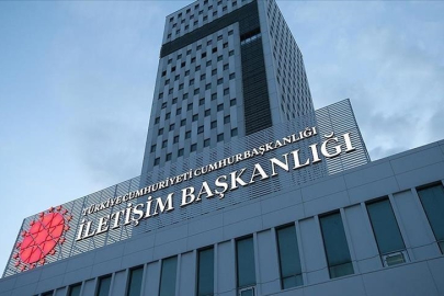 DMM'den birlik ve beraberliği hedef alan dezenformasyon faaliyetlerine karşı uyarı