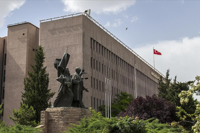 FETÖ'ye yönelik soruşturmada 9 şüpheli hakkında gözaltı kararı