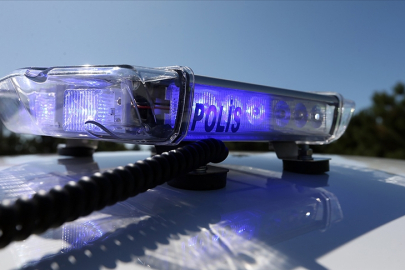 "Huzur İstanbul" uygulamasında 1065 kişi gözaltına alındı