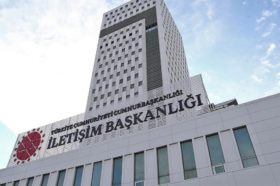 İletişim Başkanlığı, COP31 kapsamında ilk kez çevre ve iklim medya turları düzenleyecek