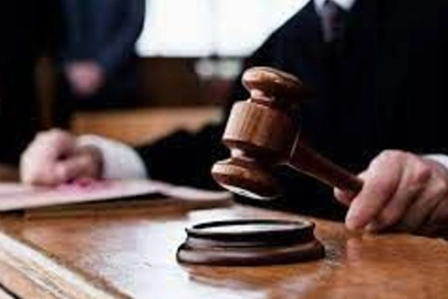 Mahkeme kararının ilanen tebliği