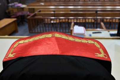 Malatya'da depremde 3 kişinin öldüğü Bayrak Sitesi'ndeki binanın yıkılmasına ilişkin davada karar çıktı