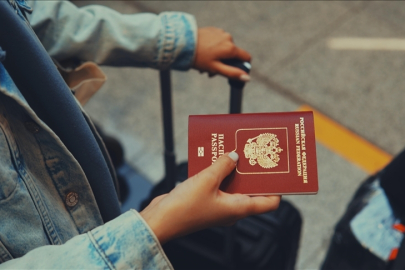 Rus turistlerin Körfez tatillerini toplu şekilde iptal ettiği bildirildi