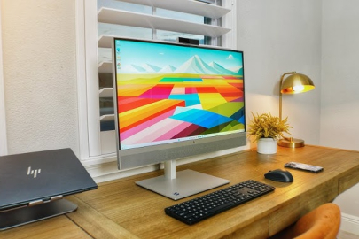 Tümleşik Bilgisayar Satın Alınacaktır