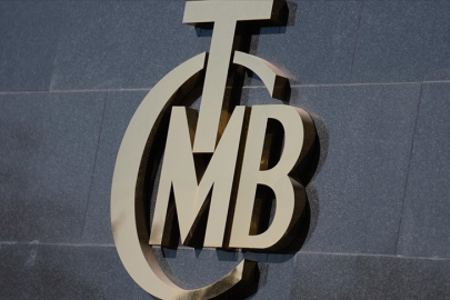 Türkiye'nin ocak ayı uluslararası yatırım pozisyonu verileri açıklandı