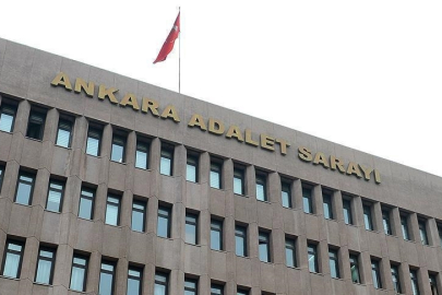 Yatırım vaadiyle dolandırıcılık soruşturmasında 65 şüpheli hakkında gözaltı kararı