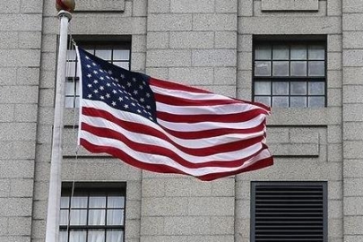 ABD’den Irak’taki vatandaşlarına "derhal ayrılın" çağrısı