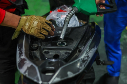 Avustralya'da kabine, akaryakıt krizini ele almak üzere ikinci kez acil toplanacak