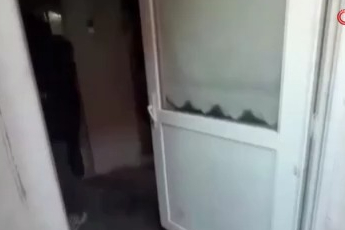 Bursa'da 7 yıl boyunca alıkonulan çocuğun annesi DNA testiyle kesinleşti