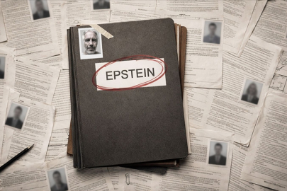 Epstein'in Norveç bağlantılarına ilişkin ülkede son 20 yılda görev yapmış dışişleri bakanları ifade verecek
