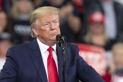 İsrail gazetesi: Tel Aviv yönetimi Trump'ın Tahran ile ateşkes yapma ihtimalinden endişeli