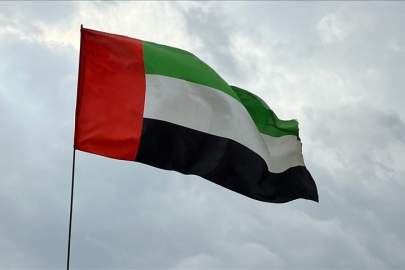 BAE'nin Washington Büyükelçisi Uteybe'ye göre, ABD/İsrail-İran Savaşı'nda "kesin sonuç" gerekiyor