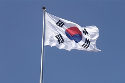 Güney Kore'de ABD/İsrail-İran Savaşı'nın ekonomik etkilerine karşı ek bütçe tasarısı sunulacak