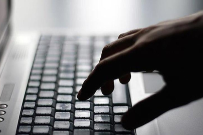 Sosyal medyada suç örgütü propagandası yapan 358 şüpheli gözaltına alındı