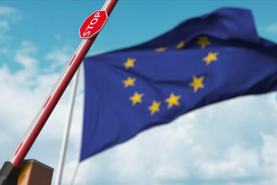 AB, gümrük sisteminde reforma hazırlanıyor