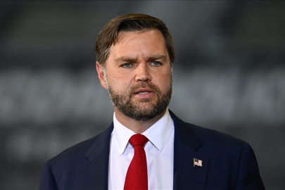 Axios: ABD Başkan Yardımcısı Vance, İran'a saldırılarla ilgili yönetimde "en şüpheci seslerden biri"